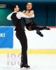 Jennifer Urban & Benjamin Steffan (GER)