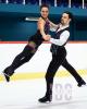 Jennifer Urban & Benjamin Steffan (GER)