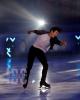 Nathan Chen (USA)