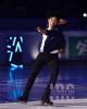 Nathan Chen (USA)