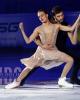 Gabriella Papadakis & Guillaume Cizeron (FRA)