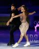 Gabriella Papadakis & Guillaume Cizeron (FRA)