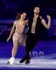 Gabriella Papadakis & Guillaume Cizeron (FRA)