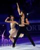 Gabriella Papadakis & Guillaume Cizeron (FRA)