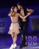 Gabriella Papadakis & Guillaume Cizeron (FRA)