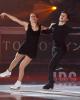 Charlene Guignard & Marco Fabbri (ITA)