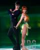 Tiffany Zahorski & Jonathan Guerreiro (RUS)