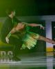 Tiffany Zahorski & Jonathan Guerreiro (RUS)