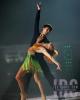 Tiffany Zahorski & Jonathan Guerreiro (RUS)