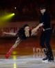 Madison Chock & Evan Bates (USA)