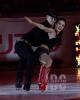 Madison Chock & Evan Bates (USA)