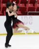 Utana Yoshida & Shingo Nishiyama (JPN)