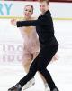 Natalie Taschlerova & Filip Taschler (CZE)