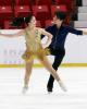 Utana Yoshida & Shingo Nishiyama (JPN)