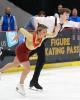 Irina Galiyanova & Grayson Lochhead (CAN)