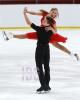 Sara Campanini & Francesco Riva (ITA)