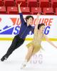 Utana Yoshida & Shingo Nishiyama (JPN)