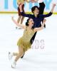 Utana Yoshida & Shingo Nishiyama (JPN)