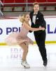 Natalie Taschlerova & Filip Taschler (CZE)