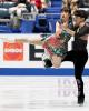 Kiria Hirayama & Kenta Ishibashi