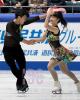 Kiria Hirayama & Kenta Ishibashi