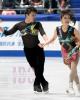 Kiria Hirayama & Kenta Ishibashi