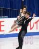 Kiria Hirayama & Kenta Ishibashi 