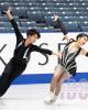 Kiria Hirayama & Kenta Ishibashi 