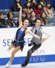 Yuka Edamura & Daiki Shimazaki