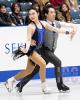 Yuka Edamura & Daiki Shimazaki