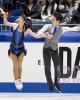 Yuka Edamura & Daiki Shimazaki