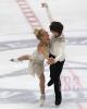 Marine Pouliot & Kenan Slevira