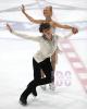 Marine Pouliot & Kenan Slevira