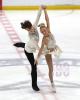 Marine Pouliot & Kenan Slevira