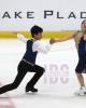 Jordan Lin & Morgan Sletten 