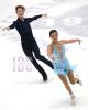 Katarina DelCamp & Ian Somerville