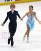 Katarina DelCamp & Ian Somerville