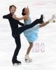 Katarina DelCamp & Ian Somerville