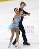 Katarina DelCamp & Ian Somerville