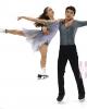 Katarina Wolfkostin & Jeffrey Chen