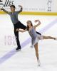 Katarina Wolfkostin & Jeffrey Chen