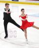 Emma L'Esperance & Mika Amdour