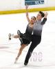 Anna Lewis & Seiji Urano