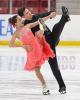 Anna Lewis & Seiji Urano