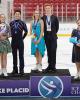 Junior Medalists