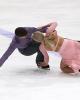 Molly Lanaghan & Dmitre Razgulajevs (CAN)