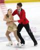 Avery Landis & Kenny Eckert (USA)
