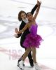 Erica Estrepa & Nolen Hickey (CAN)