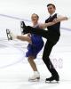 Avery Landis & Kenny Eckert (USA)