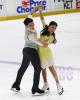 Elliana Peal & Ethan Peal (USA)